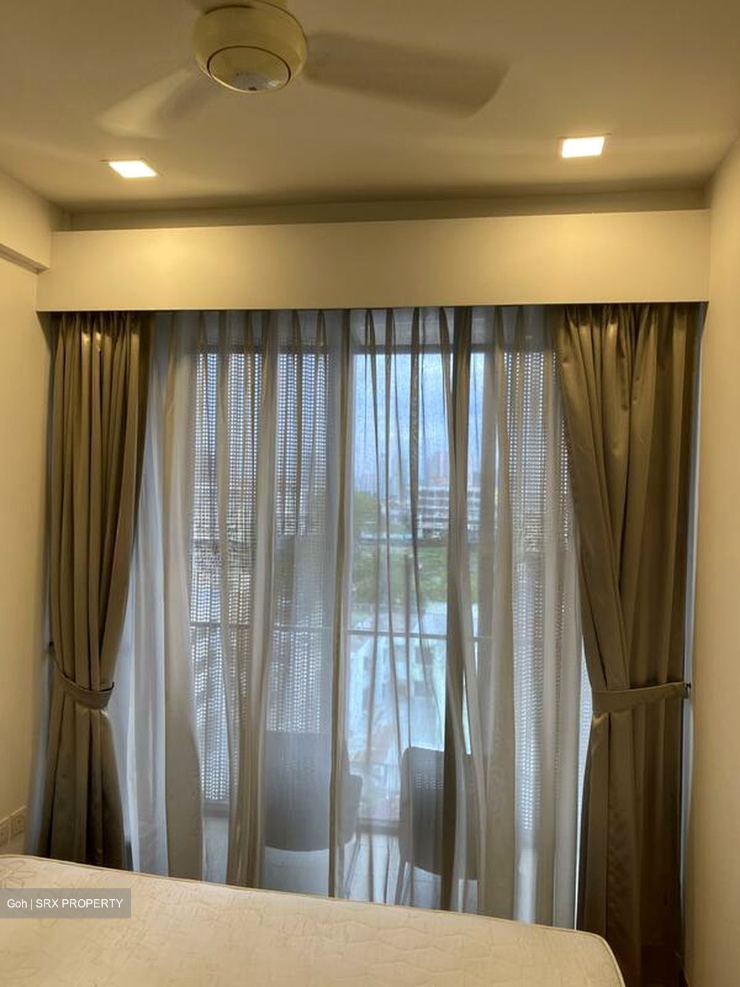 Avant Residences (D14), Apartment #518105961